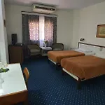 Horus House Hotel Zamalek