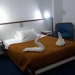 Horus House Hotel Zamalek