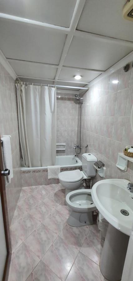 Horus House Zamalek 3* Giza